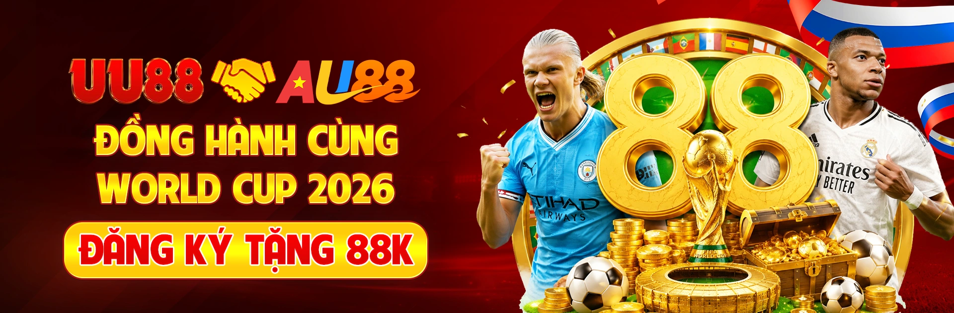 Ứng dụng, bảo mật tài khoản và hỗ trợ người dùng Uu88
