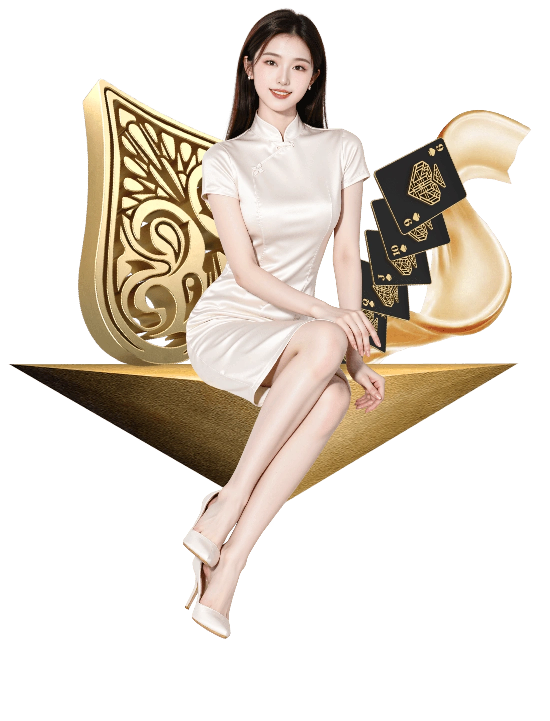 Khu thương hiệu Uu88 về mobile, hỗ trợ và nội dung game