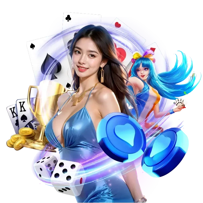 Chuyên mục game bài Uu88