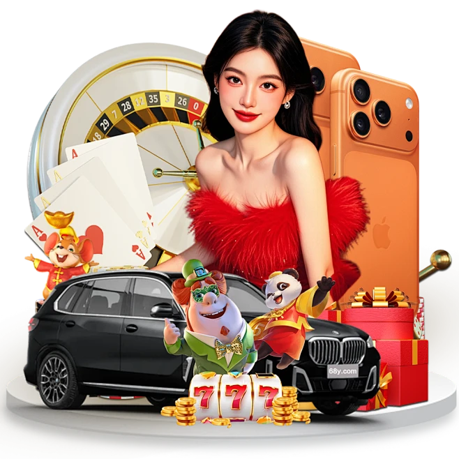 Casino, bàn chơi và quy tắc tham khảo tại Uu88
